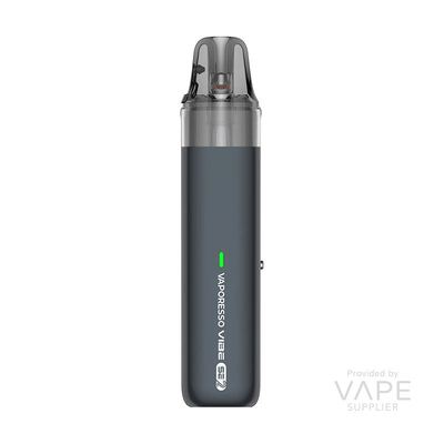 Vaporesso Vibe SE 2 Pod Kit