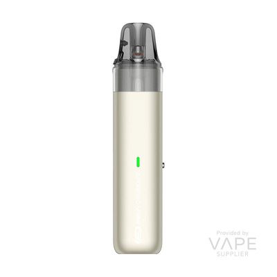 Vaporesso Vibe SE 2 Pod Kit