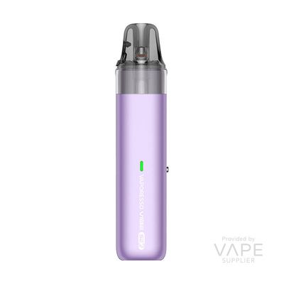 Vaporesso Vibe SE 2 Pod Kit