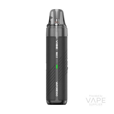 Vaporesso Vibe SE 2 Pod Kit