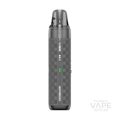 Vaporesso Vibe SE 2 Pod Kit