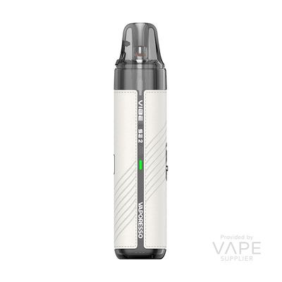 Vaporesso Vibe SE 2 Pod Kit