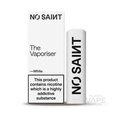 FOC NO SAINT Pod Kit