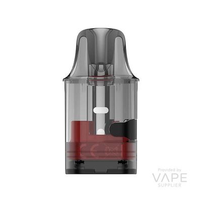 Vaporesso Vibe Replacement Pod 2pcs/pack