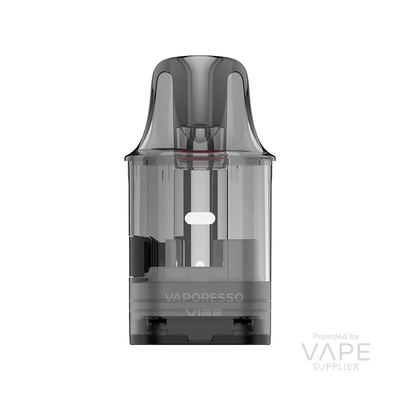 Vaporesso Vibe Replacement Pod 2pcs/pack
