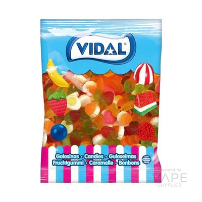 Vidal Sweets 1Kg RRP £5.99