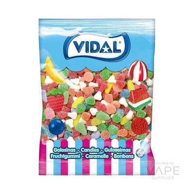Vidal Sweets 1Kg RRP £5.99