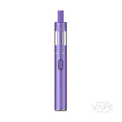 Innokin Endura T18-X Starter Kit