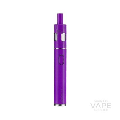 Innokin Endura T18E Starter Kit