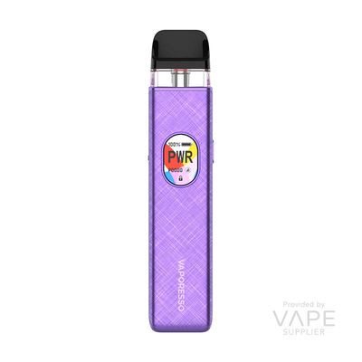 Vaporesso XROS 5 Pod Kit