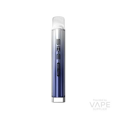 SKE 600 Pro Prefilled Pod Kit