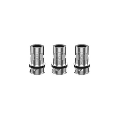 Voopoo TPP DM Mesh Coils