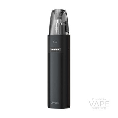Voopoo Argus G4 Mini Pod Kit