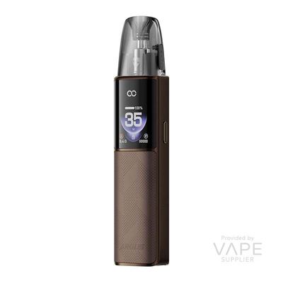 Voopoo Argus G4 Pod Kit