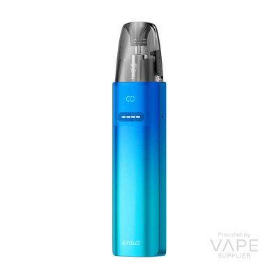 Voopoo Argus G4 Mini Pod Kit
