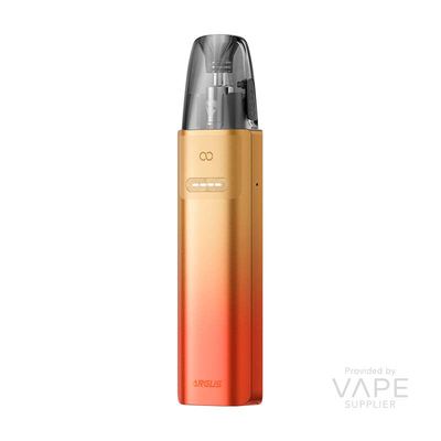 Voopoo Argus G4 Mini Pod Kit