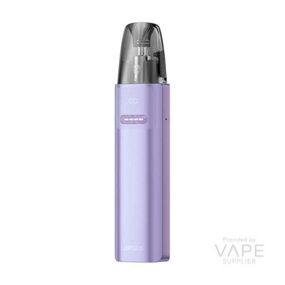 Voopoo Argus G4 Mini Pod Kit