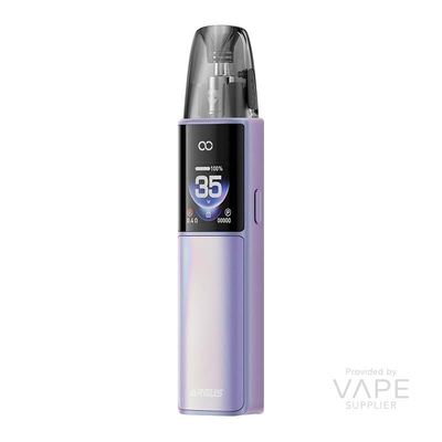 Voopoo Argus G4 Pod Kit