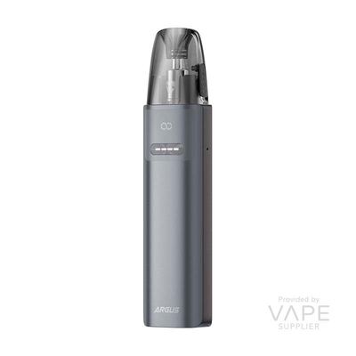 Voopoo Argus G4 Mini Pod Kit