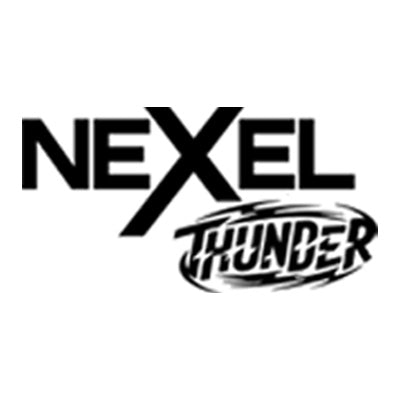 Nexel