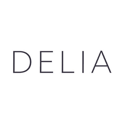 IQOS DELIA