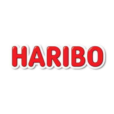 Haribo