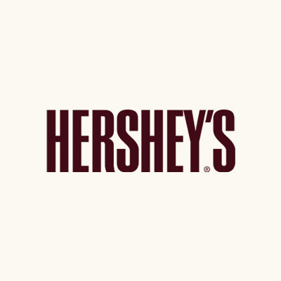 Hershey's
