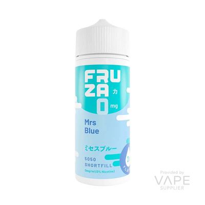 Fruza 100ml Shortfill