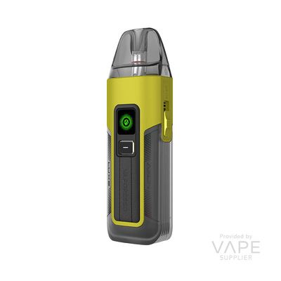Vaporesso Luxe X2 Pod Kit