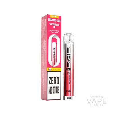 SKE Bar 600 Prefilled Pod Kit 0mg