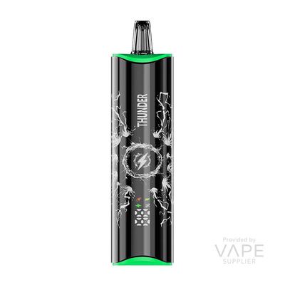 Nexel Thunder Prefilled Pod Kit