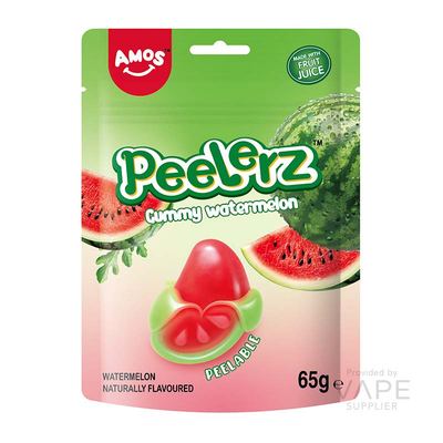 Peelerz 65g
