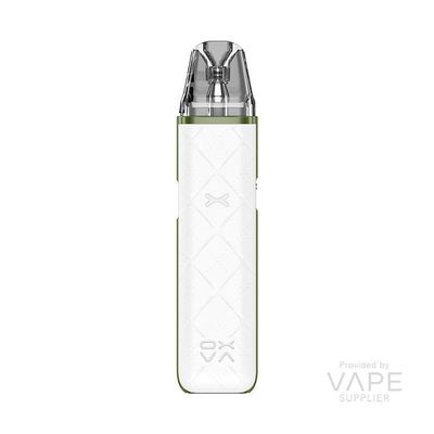 OXVA Xlim Go Pod Kit
