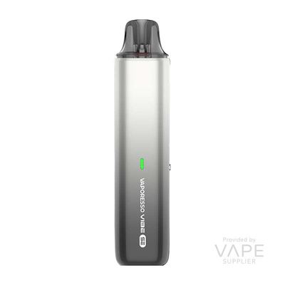 Vaporesso Vibe SE Pod Kit