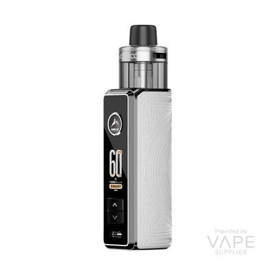 Voopoo Drag S3 Vape Kits