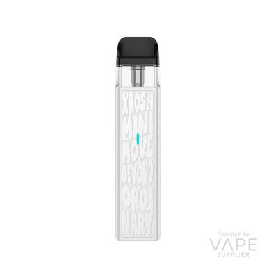Vaporesso XROS 4 Mini Pod Kit