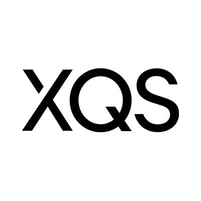 XQS