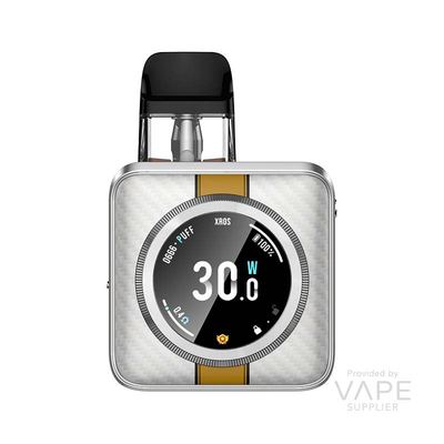 Vaporesso XROS 5 Nano Pod Kit