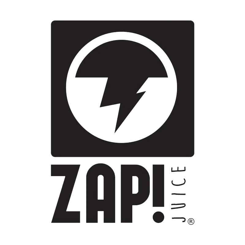 ZAP Juice