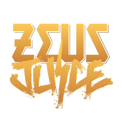 Zeus Juice
