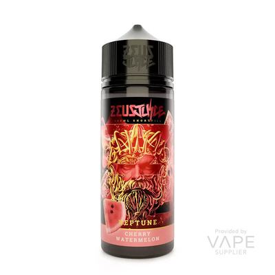 Zeus Juice 70/30 100ml Shortfill