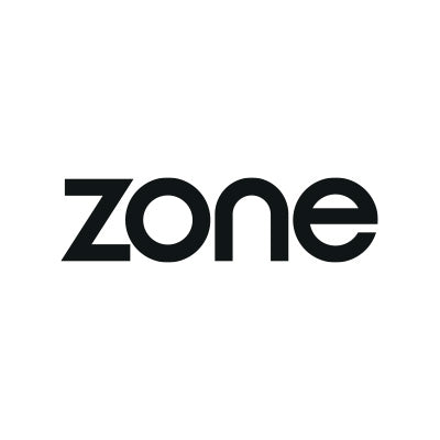 Zone Nicotine Pouches