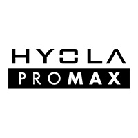 Hyola Pro Max 8000