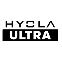 Hyola Ultra 30K