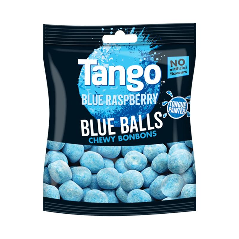 Tango Chewy B'Bons (12 Pack)