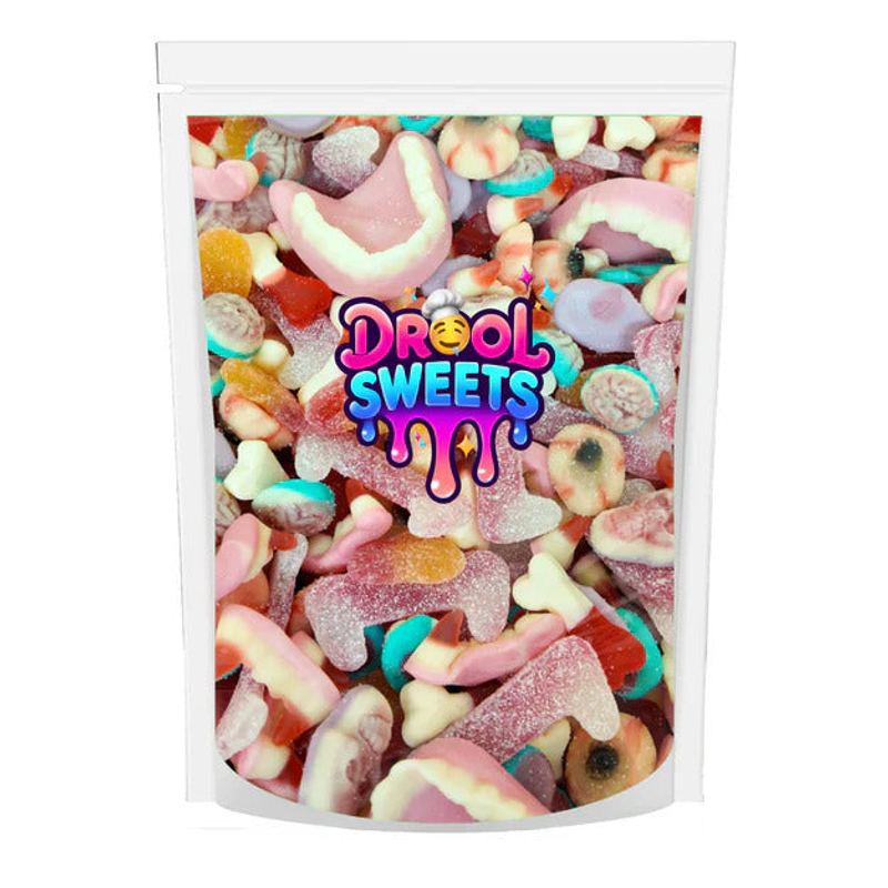 Drool Sweets 500g