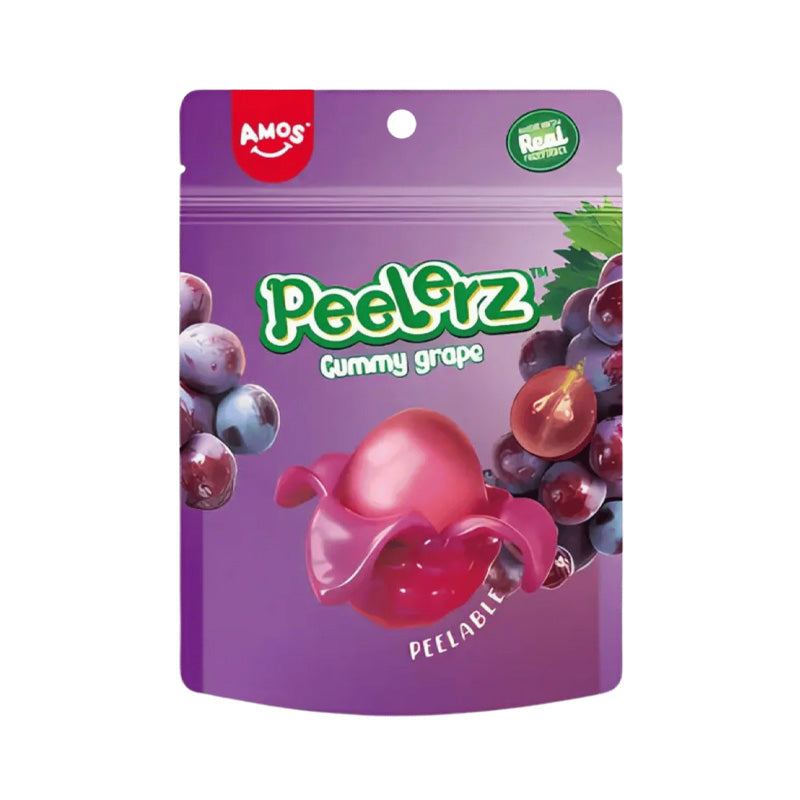 Peelerz 170g
